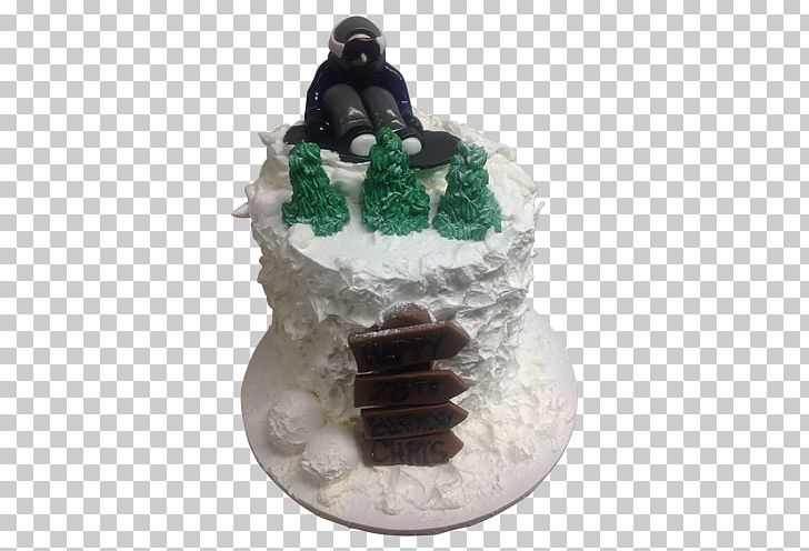 Cakes For Men Bakery Birthday Cake Cake Decorating PNG, Clipart, Bakery, Birthday, Birthday Cake, Cake, Cake Decorating Free PNG Download
