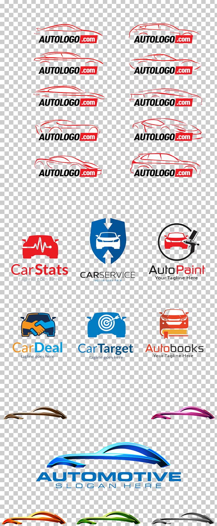 Car Logo PNG, Clipart, Area, Auto Mechanic, Automobile Repair Shop, Automotive Design, Automotive Industry Free PNG Download