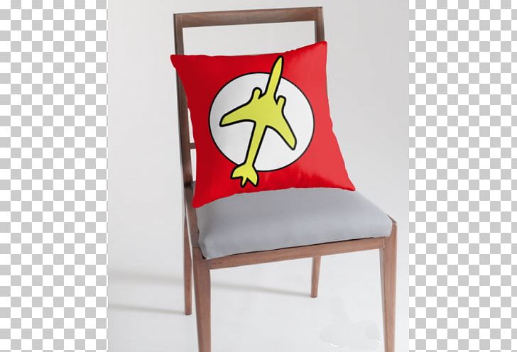 Chair Throw Pillows Cushion No Future PNG, Clipart, Art, Artist, Bed, Bedding, Blanket Free PNG Download