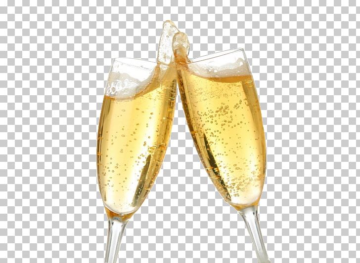 Champagne Sparkling Wine French Cuisine Rosé PNG, Clipart, Cava Do, Champagne, Champagne Glass, Champagne Lanson, Champagne Stemware Free PNG Download