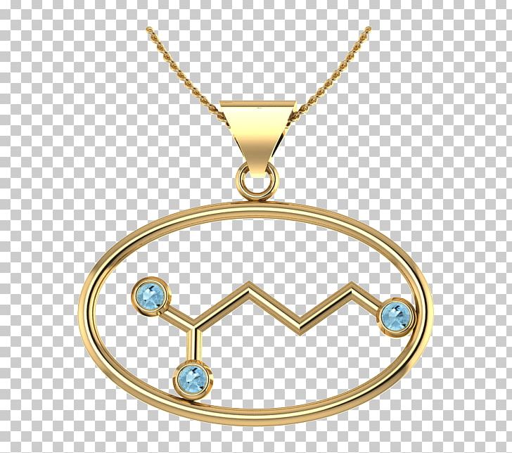 Charms & Pendants Necklace Body Jewellery PNG, Clipart, Body Jewellery, Body Jewelry, Charms Pendants, Fashion, Fashion Accessory Free PNG Download