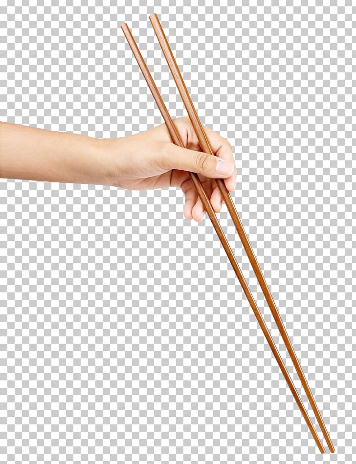 Chopsticks PNG, Clipart, Angle, Bamboo, Chocolate Bar, Chopsticks, Clip Art Free PNG Download