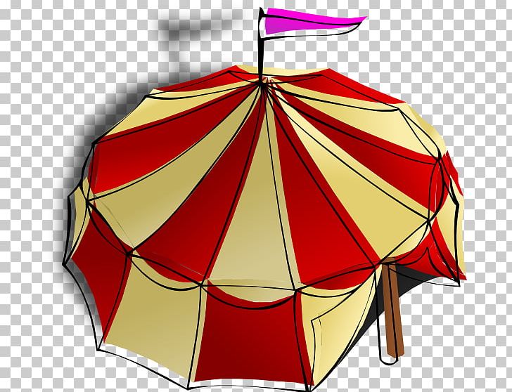 Circus Tent PNG, Clipart, Circus, Download, Drawing, Fashion Accessory, Miscellaneous Free PNG Download