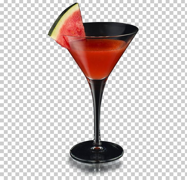 Cocktail Garnish Calvados Daiquiri Martini PNG, Clipart, Alcoholic Drink, Bacardi Cocktail, Bay Breeze, Classic Cocktail, Cocktail Free PNG Download