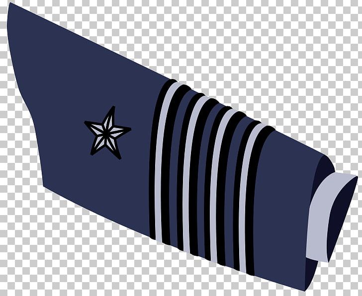 Commander-in-chief Chilean Air Force General Commanding Officer Major PNG, Clipart, 5 B, Air Force, Angle, Army, Army Officer Free PNG Download