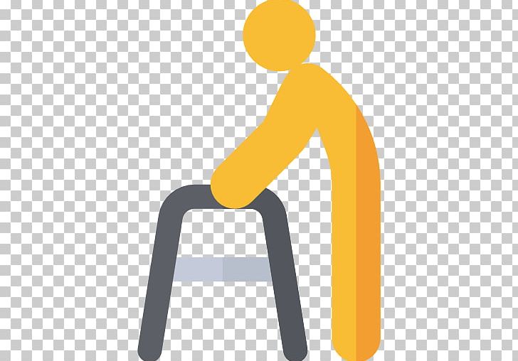 Computer Icons Encapsulated PostScript PNG, Clipart, Angle, Chair, Computer Icons, Encapsulated Postscript, Gait Training Free PNG Download