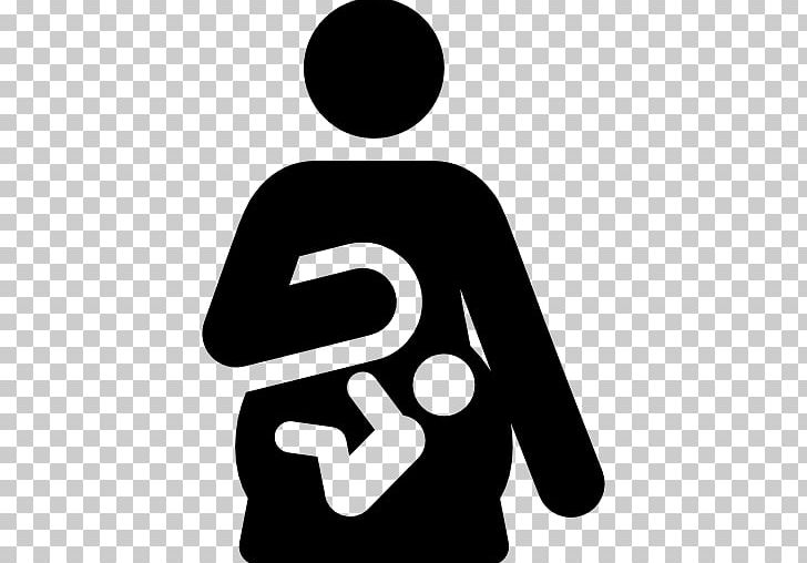 Computer Icons Pregnancy Childbirth PNG, Clipart, Black And White, Brand, Child, Childbirth, Computer Icons Free PNG Download