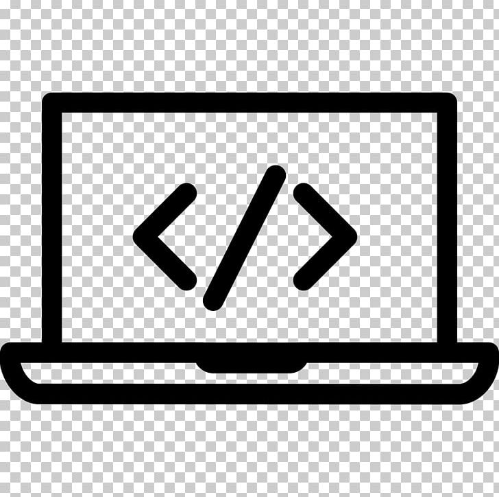 Computer Icons Programmer Computer Programming Source Code PNG, Clipart, Angle, Area, Art, Brand, Coder Free PNG Download