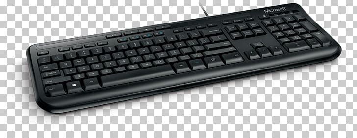 Computer Keyboard Macintosh Wire Microsoft Corporation Microsoft Keyboard 600 PNG, Clipart, Computer Accessory, Computer Keyboard, Electrical Wires Cable, Input Device, Microsoft Free PNG Download