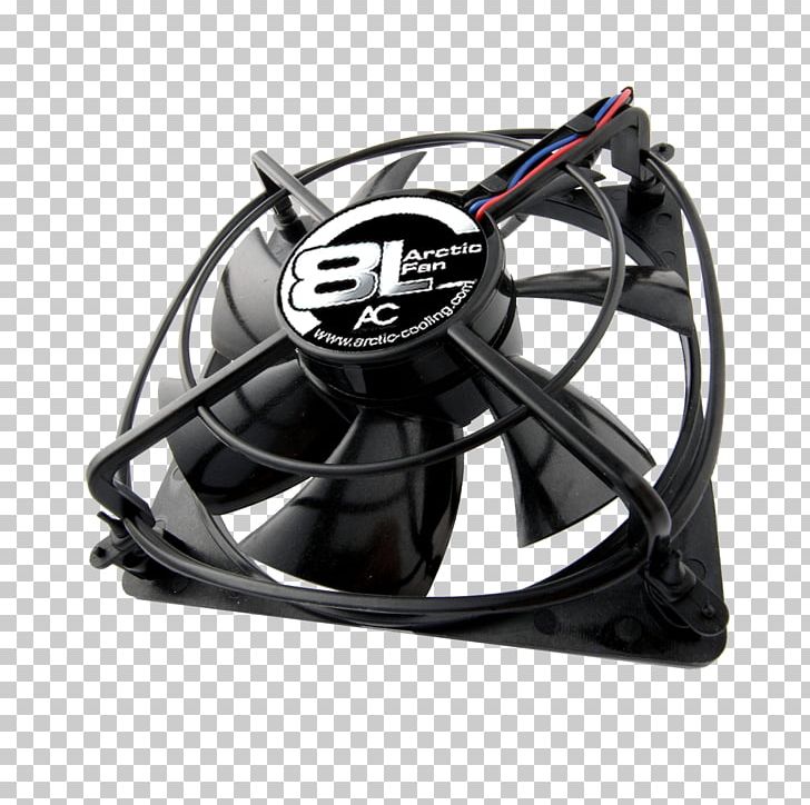 Computer System Cooling Parts Computer Cases & Housings Arctic Computer Hardware PNG, Clipart, Arctic, Computer, Computer Component, Computer Cooling, Computer Hardware Free PNG Download