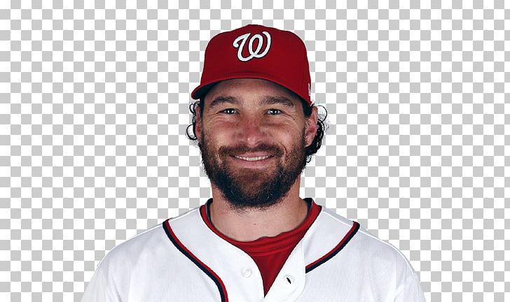 Daniel Murphy Chicago Cubs St. Louis Cardinals MLB Milwaukee Brewers PNG, Clipart, Adam Wainwright, Baseball, Baseball Equipment, Baseball Player, Chicago Cubs Free PNG Download