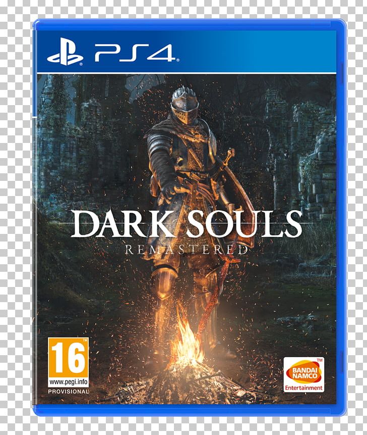 Dark Souls Remastered Call Of Duty: Modern Warfare Remastered Nintendo Switch PlayStation 4 PNG, Clipart,  Free PNG Download