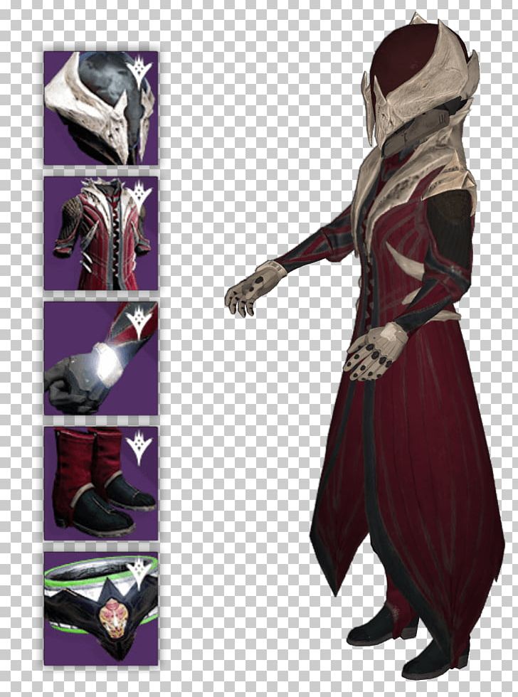 Destiny: The Taken King Raid Destiny 2 Armour Xbox One PNG, Clipart, Armour, Body Armor, Brassard, Costume, Costume Design Free PNG Download