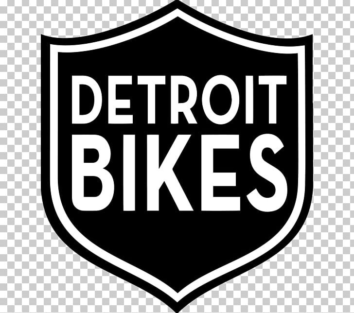 Detroit Bikes Bicycle Shop Cycling PNG, Clipart, Bicycle, Bicycle Industry, Bicycle Shop, Bicycle Touring, Bike Rental Free PNG Download