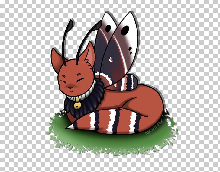 Dog Insect Canidae PNG, Clipart, Animals, Butterfly, Canidae, Carnivoran, Cartoon Free PNG Download