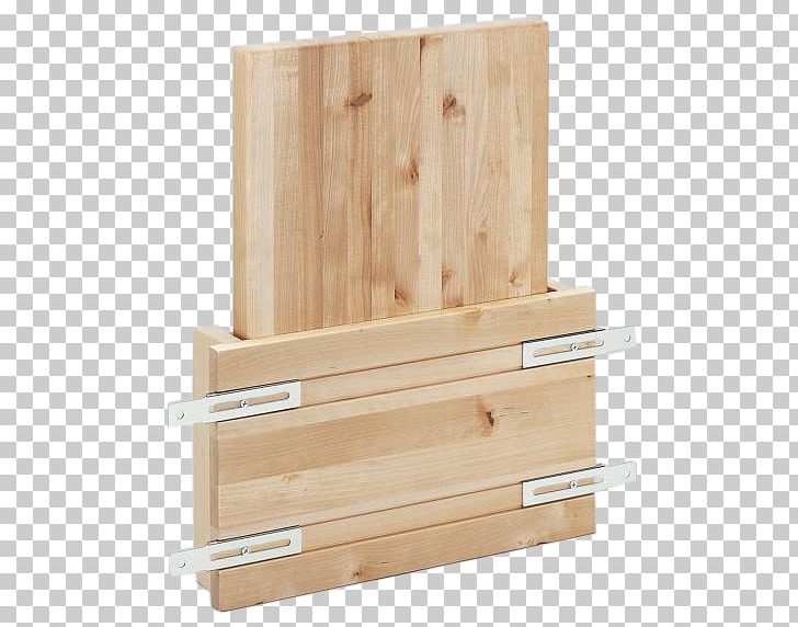 Drawer Shelf Cutting Boards Cabinetry Kitchen Cabinet PNG, Clipart, Angle, Cabinetry, Chest Of Drawers, Cupboard, Cutting Free PNG Download