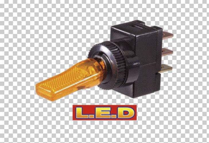 Electrical Switches Push Switch Pull Switch パイロットランプ Electronics PNG, Clipart, Electrical Connector, Electrical Switches, Electricity, Electronic Component, Electronics Free PNG Download