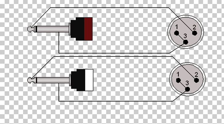 Electronics Accessory Microphone XLR Connector Video PNG, Clipart, Angle, Audio Signal, Canon, Cylinder, Diagram Free PNG Download