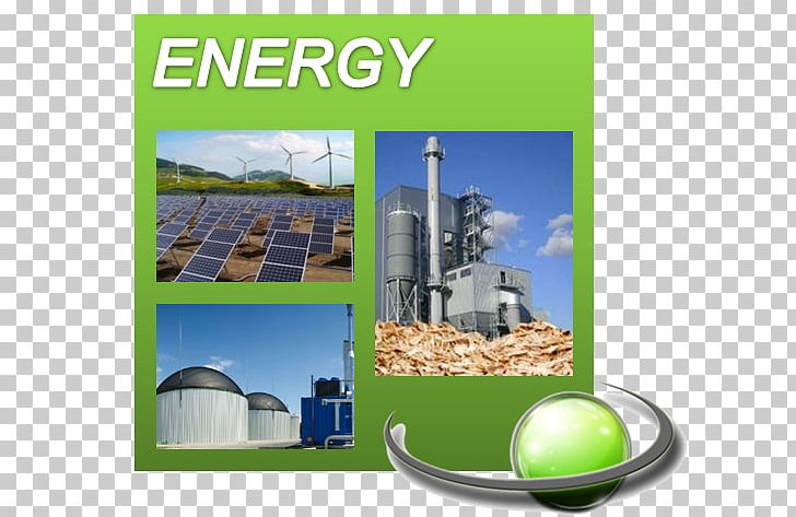 Energy Brand Advertising Technology PNG, Clipart, Advertising, Biomass, Brand, Eco Energy, Energy Free PNG Download
