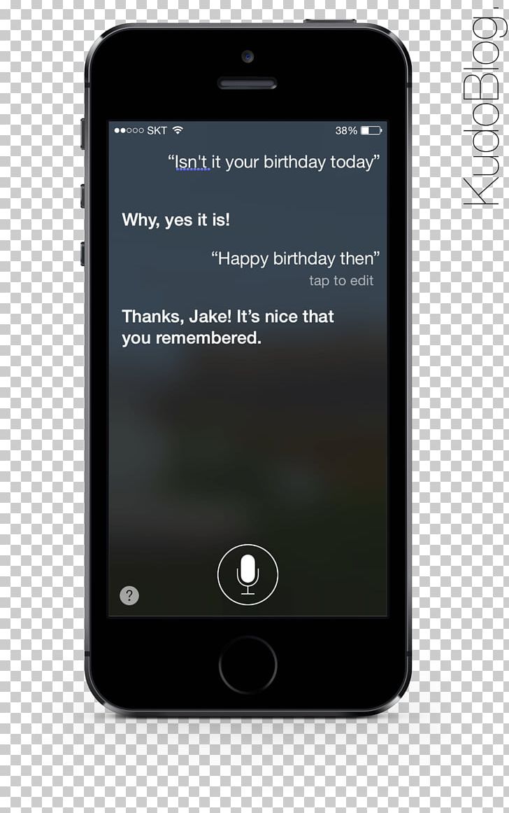 Feature Phone Smartphone Mobile Phones Siri PNG, Clipart, Birthday, Electronic Device, Electronics, Feature Phone, Gadget Free PNG Download