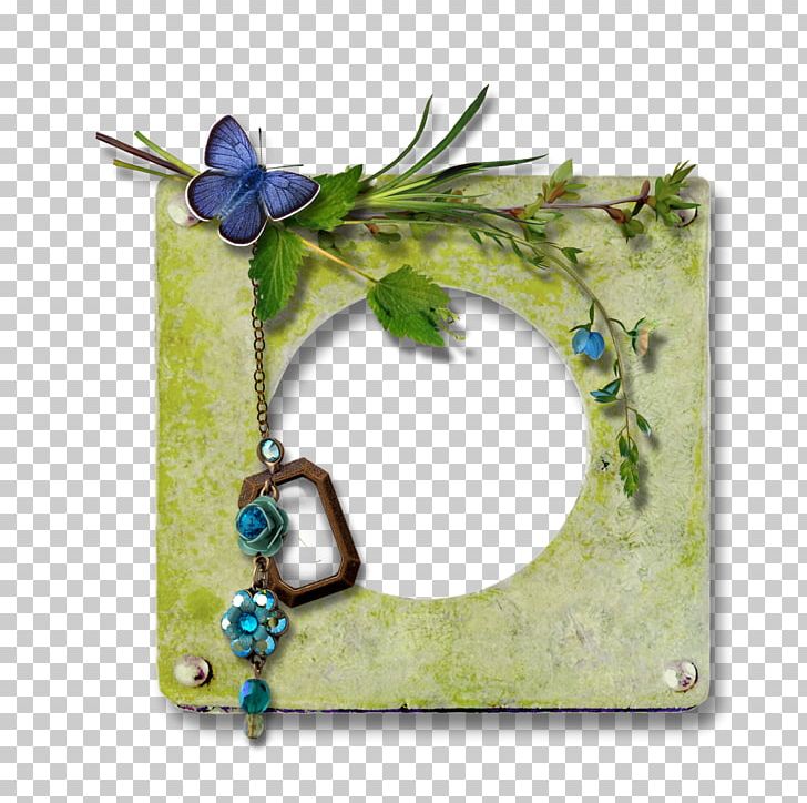Frames Flower PNG, Clipart, Desktop Wallpaper, Digital Photo Frame, Drawing, Flower, Foto Free PNG Download