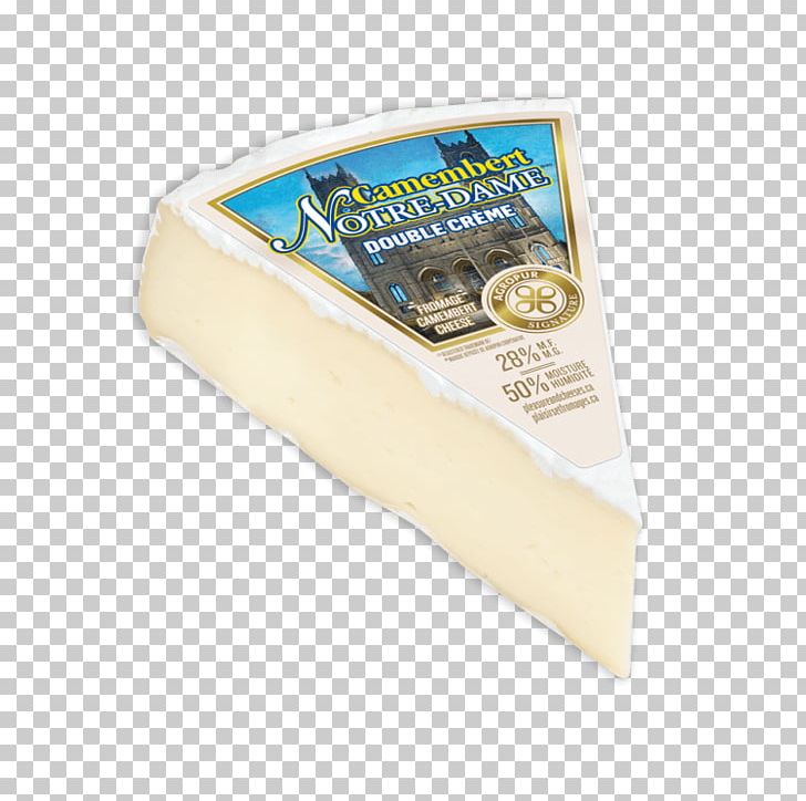 Gruyère Cheese Pasta Camembert Quebec PNG, Clipart, Camembert, Cheese, Chord, Dairy Product, Food Drinks Free PNG Download