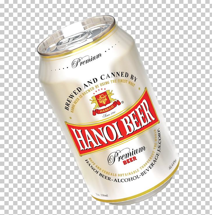 Hanoi Beer Hanoi Beer Bia Hơi Carlsberg Group PNG, Clipart, Beer, Beer Glass, Bia, Bia Hoi, Bom Free PNG Download