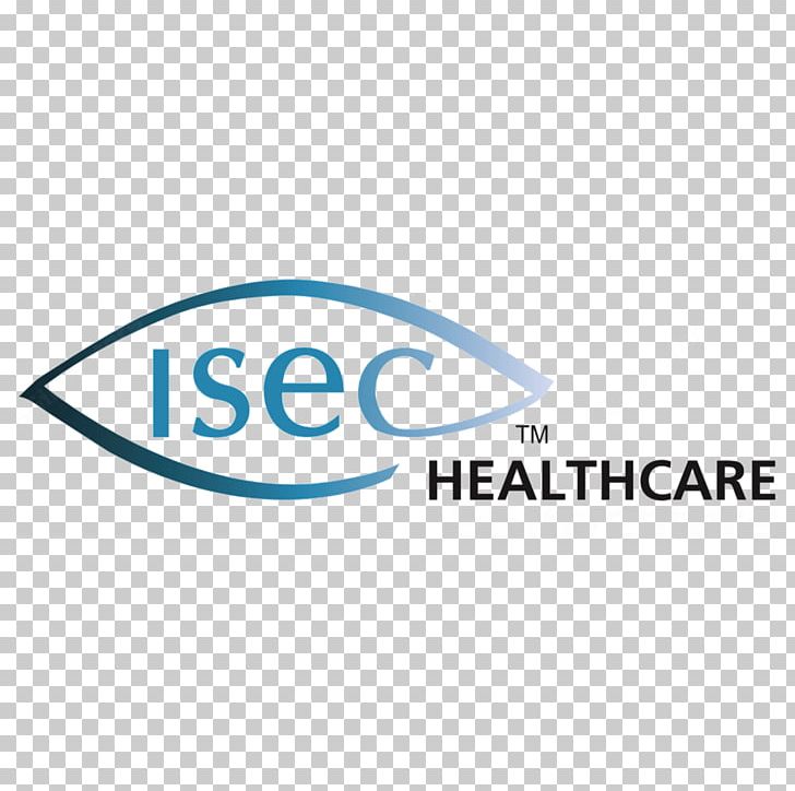 Health Care International Specialist Eye Centre PNG, Clipart, Analyst, Area, Brand, Business, Eng Free PNG Download