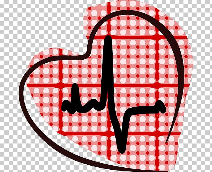Heart Electrocardiography PNG, Clipart, Area, Cardiac Surgery, Cardiovascular Disease, Electrocardiogram, Electrocardiography Free PNG Download