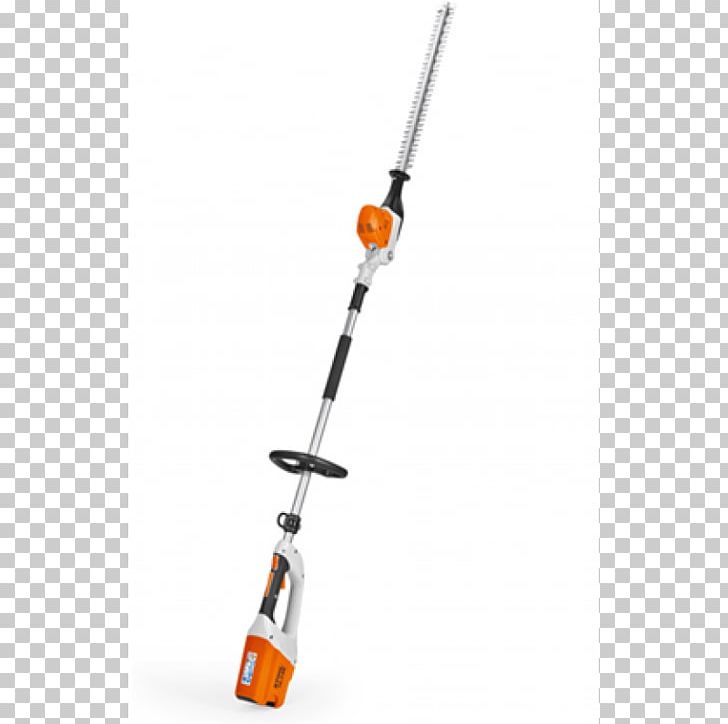 Hedge Trimmer String Trimmer Lawn Mowers Stihl PNG, Clipart, Chainsaw, Cordless, Garden Tool, Hardware, Hedge Free PNG Download