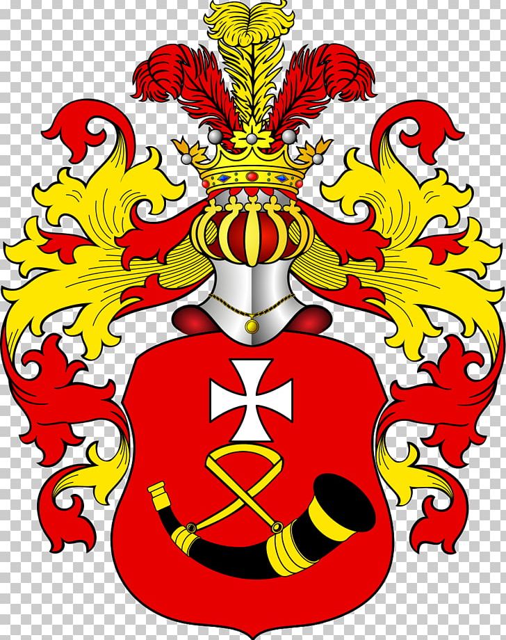 Heraldry Herb Szlachecki Leszczyc Coat Of Arms Działosza Coat Of Arms PNG, Clipart, Art, Artwork, Coa, Coat Of Arms, Crest Free PNG Download