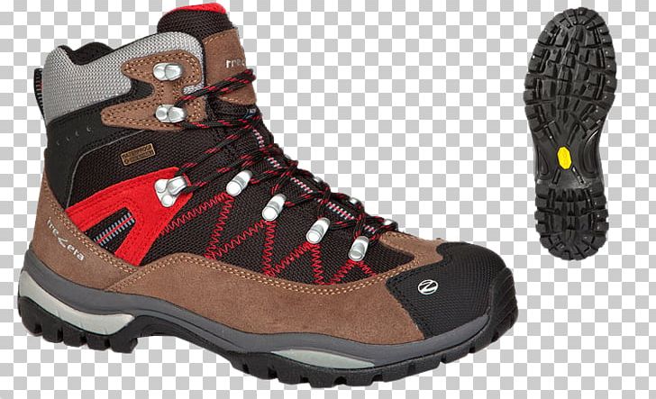 Hiking Boot .ws Shoe Footwear Trekking PNG, Clipart, Adventure, Bestard, Bidezidor Kirol, Boot, Cross Training Shoe Free PNG Download