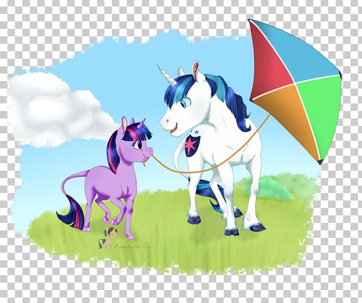 Horse Unicorn Desktop PNG, Clipart, Animals, Art, Best Brother, Cartoon, Computer Free PNG Download