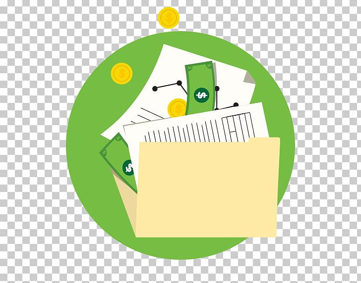 Illustration Brand Product Design PNG, Clipart, Area, Brand, Diagram, Green, Line Free PNG Download