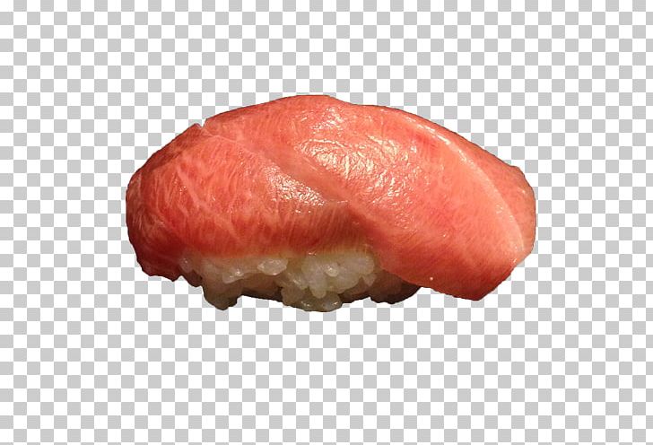 Japanese Cuisine Lox Fish Slice PNG, Clipart, Aki, Animal Fat, Asian Food, Back Bacon, Comfort Food Free PNG Download