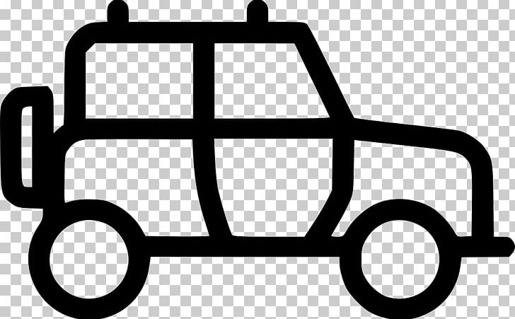 Jeep Comanche Pickup Truck Willys Jeep Truck PNG, Clipart, Area, Black And White, Brand, Cars, Cdr Free PNG Download