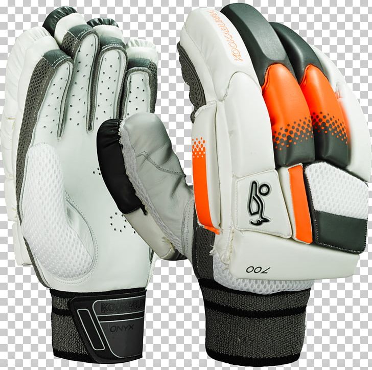 Lacrosse Glove Batting Glove Cricket Clothing And Equipment PNG, Clipart,  Free PNG Download