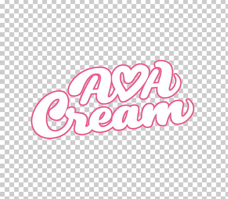 Logo Cartoon PNG, Clipart, Aoa, Area, Art, Brand, Cartoon Free PNG Download