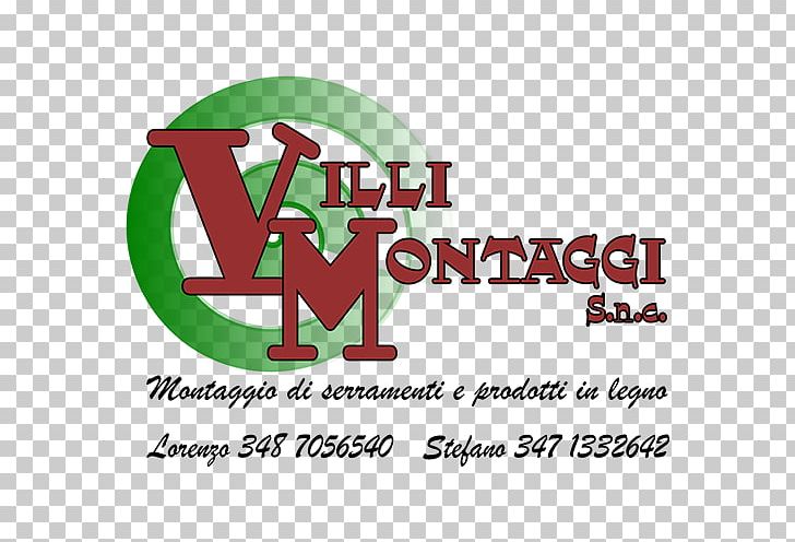 Logo Villi Montaggi Snc Voluntary Association Brand Dragon Boat PNG, Clipart, Area, Area M, Boat, Brand, Community Amateur Sports Club Free PNG Download