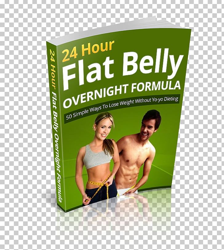 Lose The Belly Fat Abdominal Obesity Dietary Supplement Weight Loss Abdomen PNG, Clipart, Abdomen, Abdominal Obesity, Adipose Tissue, Advertising, Alkaline Diet Free PNG Download