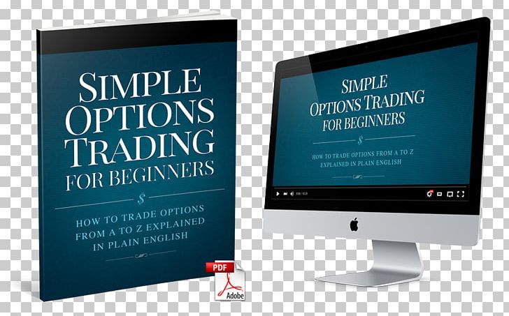 Married Put Trader Put Option Hedge PNG, Clipart, Advertising, Afacere, Agentur, Brand, Display Advertising Free PNG Download