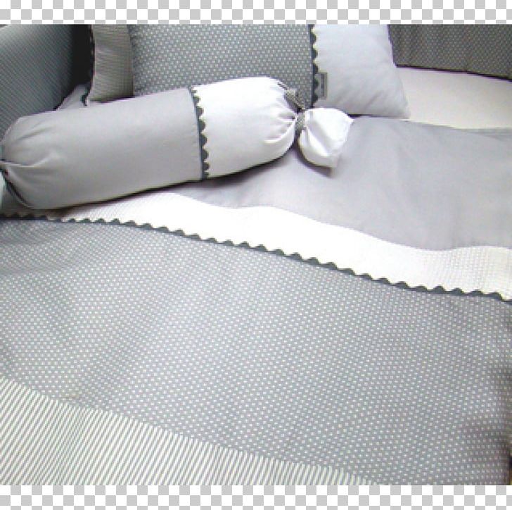 Mattress Pads Bed Sheets Bed Frame Duvet Covers PNG, Clipart, Angle, Bed, Bed Frame, Bed Sheet, Bed Sheets Free PNG Download