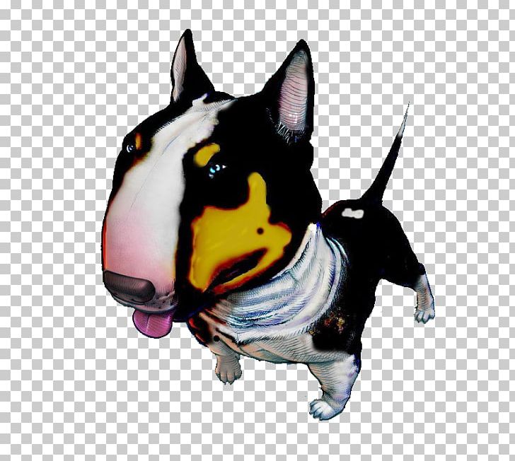 Miniature Bull Terrier Dog Breed PNG, Clipart, Animal, Breed, Bull Terrier, Bull Terrier Miniature, Caricature Free PNG Download
