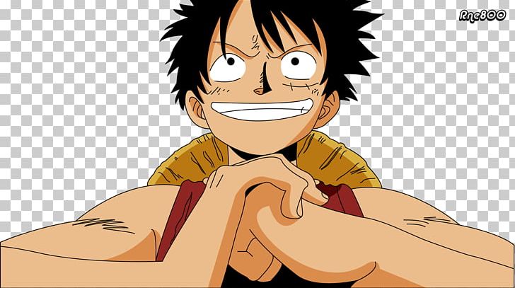 Monkey D. Luffy Vinsmoke Sanji One Piece Portgas D. Ace Desktop PNG, Clipart, Anime, Art, Boy, Brown Hair, Cartoon Free PNG Download