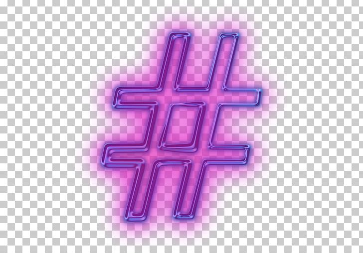 Number Sign Hashtag Symbol PNG, Clipart, Chart, Computer Icons, Concept, Cross, Etc Free PNG Download