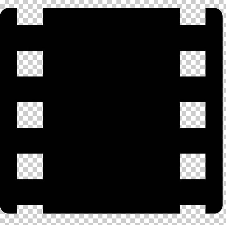 Photographic Film Cinema Photography Computer Icons PNG