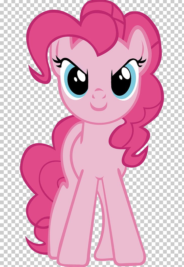 Pinkie Pie Rainbow Dash Pony Rarity Twilight Sparkle PNG, Clipart,  Free PNG Download