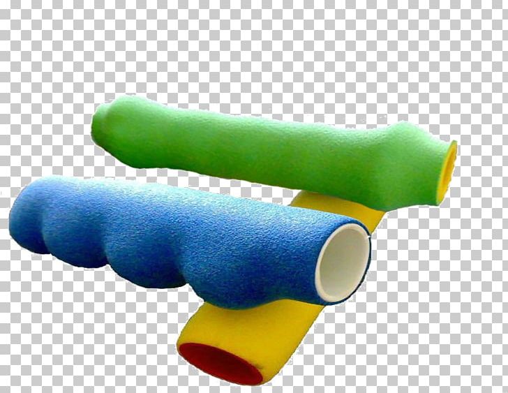 Plastic Paint Rollers PNG, Clipart, Art, Material, Paint, Paint Roller, Paint Rollers Free PNG Download