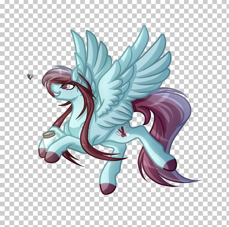 Pony Illustration Legendary Creature Drawing Horse PNG, Clipart, Cartoon, Character, Costume, Costume Design, Drawing Free PNG Download