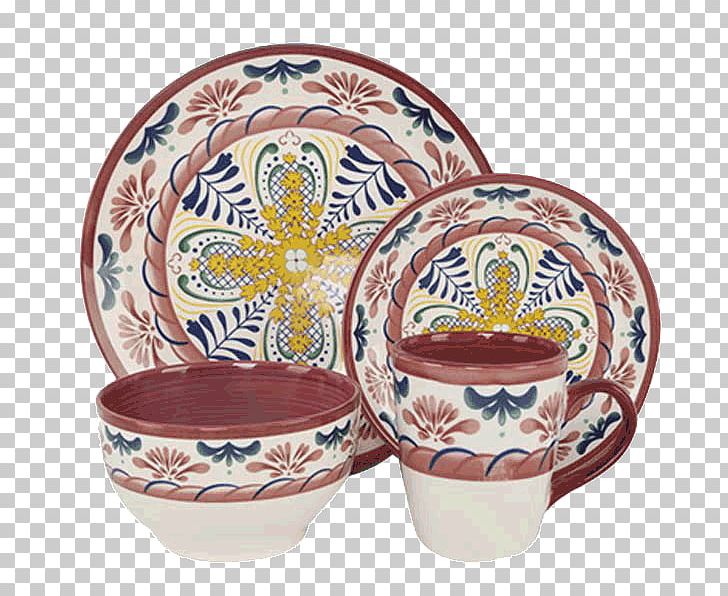 Pottery Porcelain Saucer Plate Tableware PNG, Clipart, Bowl, Ceramic, Cup, Dinnerware Set, Dishware Free PNG Download